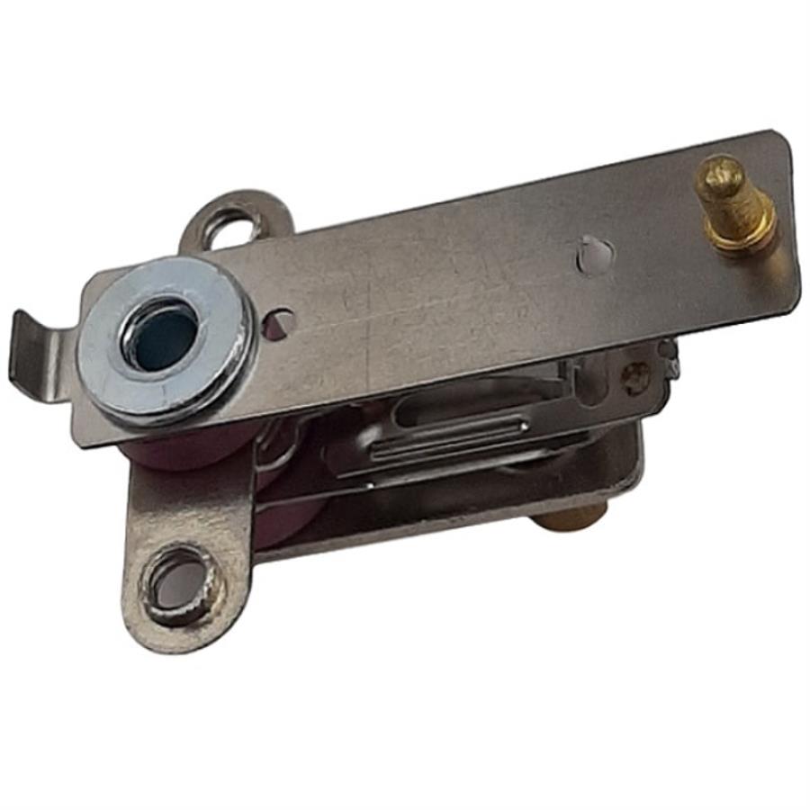 картинка Redmond RMC-PM381-DD (KSD203, YCD3005) датчик давления 10A(15A) 250V для мультиварки RMC-PM381 от магазина Интерком-НН