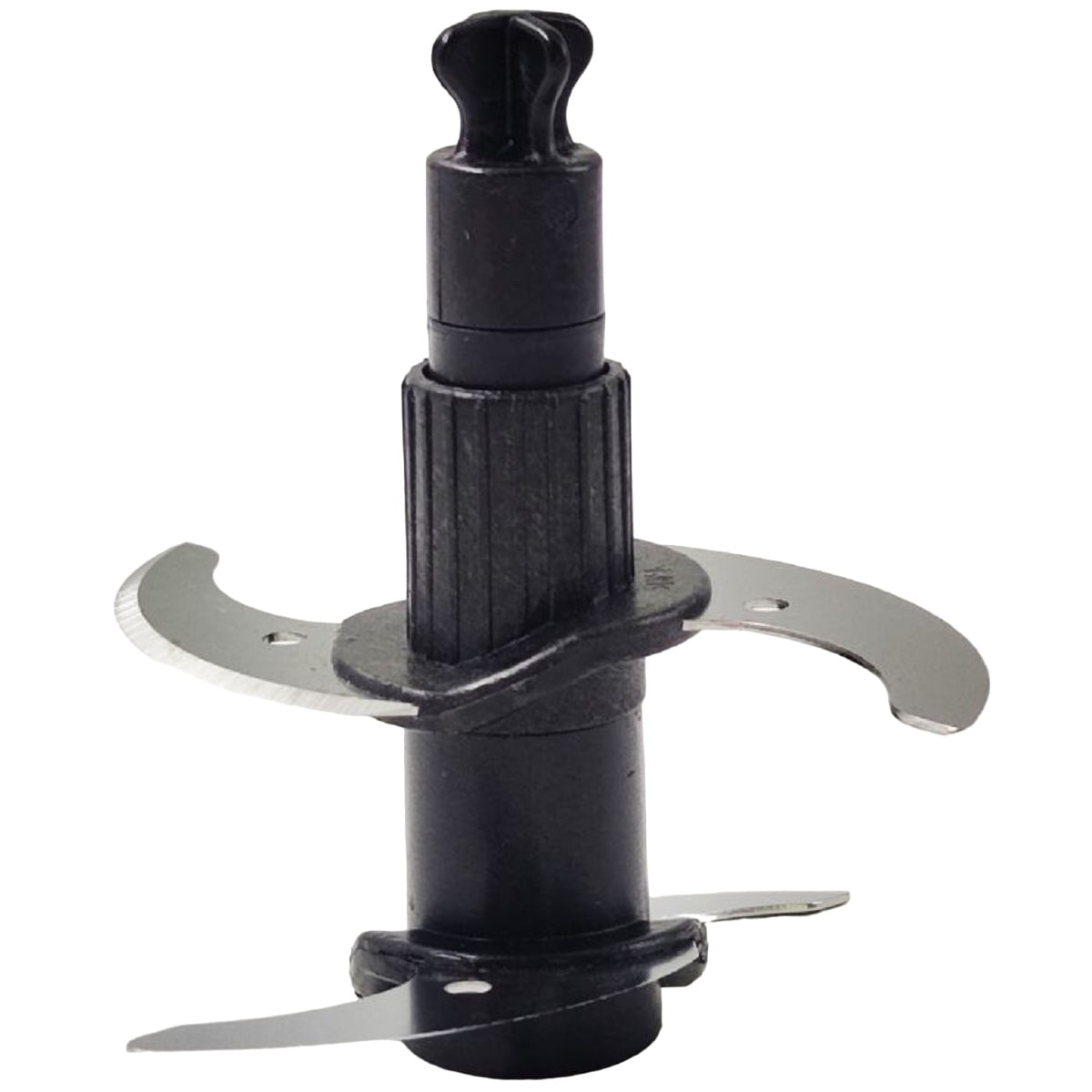 картинка Polaris PHB-1510-NIZ нож измельчителя для блендера PHB 1510 GL черный от магазина Интерком-НН