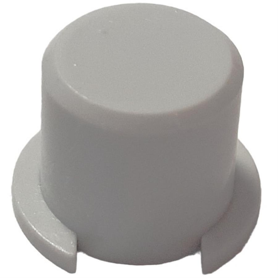 картинка Redmond RMG-1229-VTR втулка редуктора для мясорубки RMG-1229  от магазина Интерком-НН