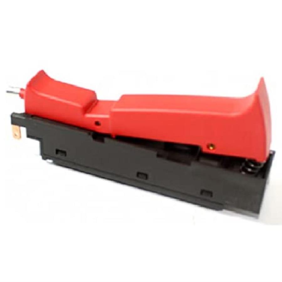 картинка Bosch 1617200120  Выключатель для перфоратора от магазина Интерком-НН