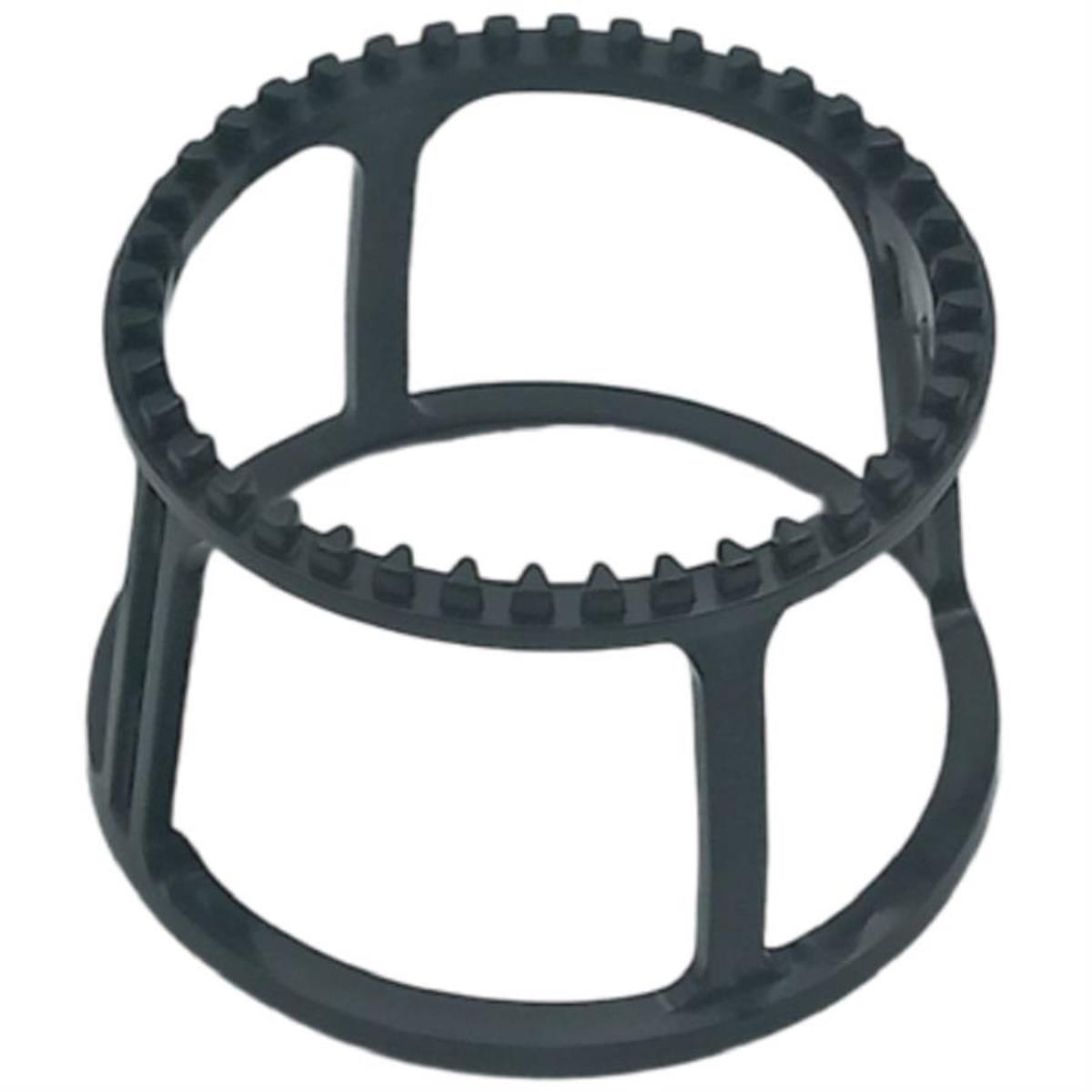 картинка Redmond RJ-912S-DS рама держатель щеток очистки сетчатого фильтра для соковыжималки RJ-912S от магазина Интерком-НН