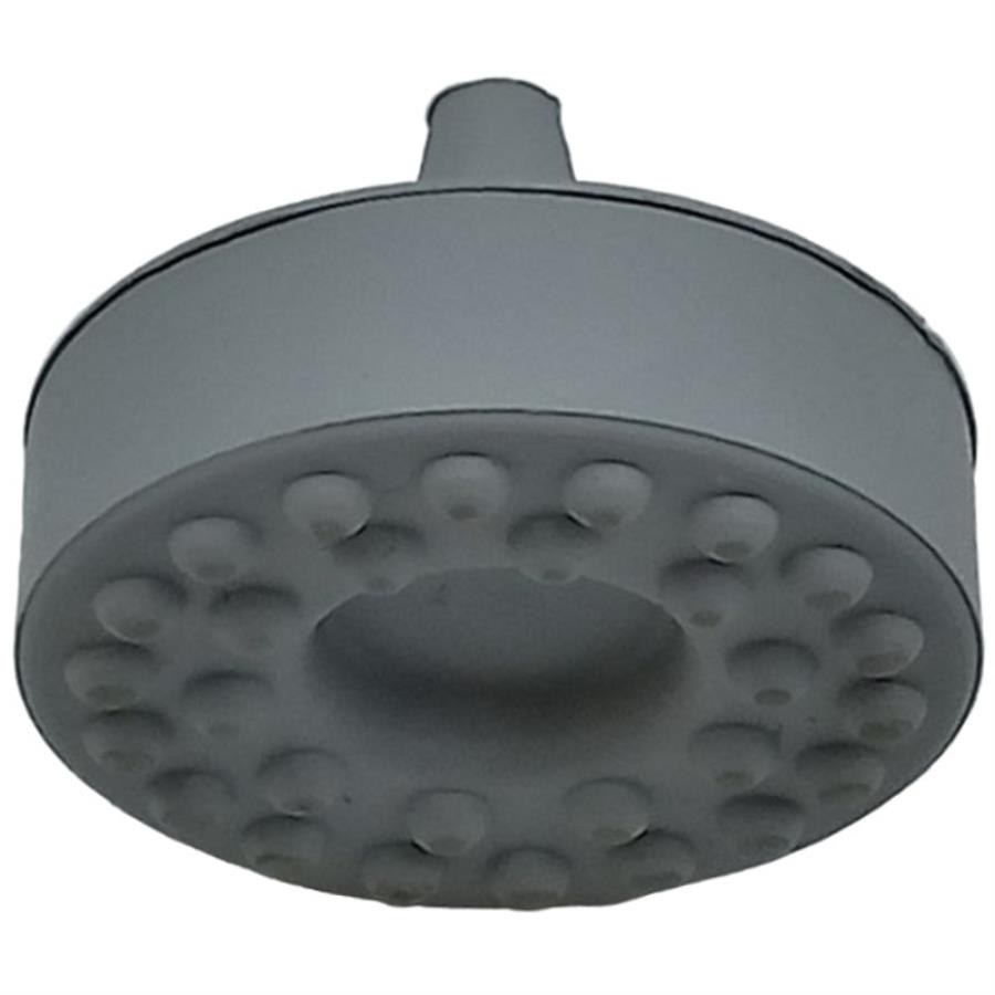 картинка Panasonic ADB09B211-H1 ножка резиновая корпуса хлебопечки SD-B2510 от магазина Интерком-НН