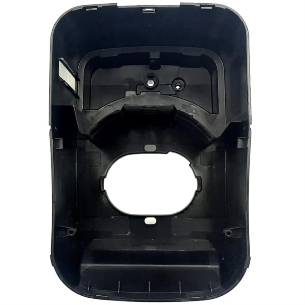 картинка Redmond RCM-M1528-KN контейнер (резервуар) со шкалой в сборе для кофеварки RCM-M1528 от магазина Интерком-НН