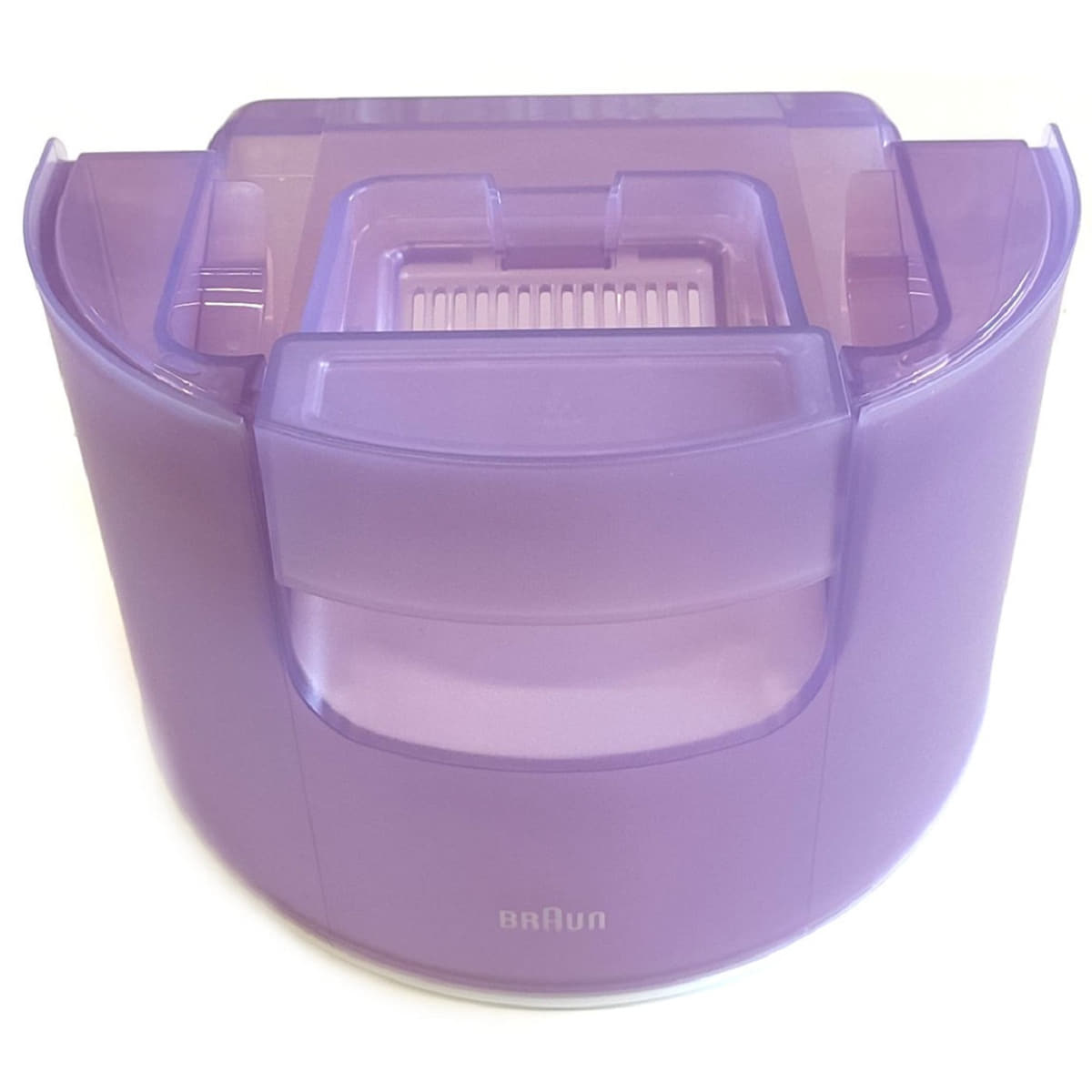 картинка Braun AS00001834 Резервуар для воды парогенератора IS3155VI CareStyle3 PRO от магазина Интерком-НН