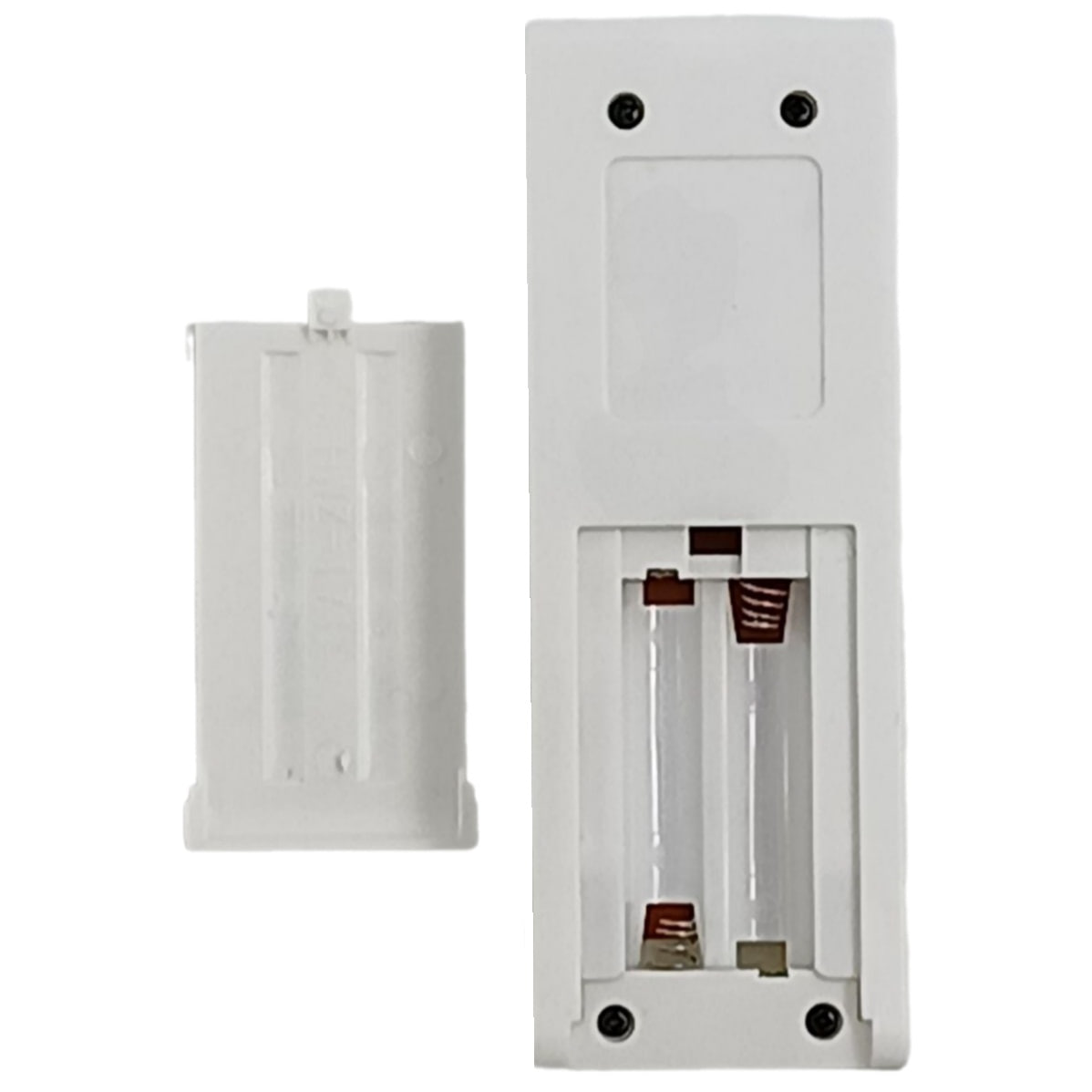 картинка Пульт KT-GR01 универсальный для кондиционера GREE от магазина Интерком-НН