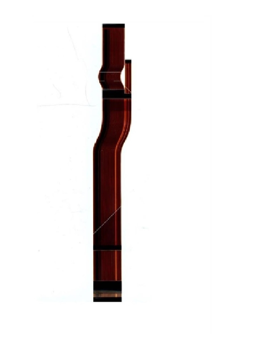 картинка Шлейф 123020020107-1 автомагнитол Prology MDD-70, MDD-714S, MDD-716S, MDD-719TS, MDD-724TS,DVU-700 от магазина Интерком-НН