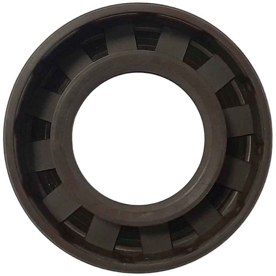 картинка Сальник бака 25х47х10 для стиральных машин Indesit, Ariston, Candy, Electrolux, Gorenje, Hansa от магазина Интерком-НН