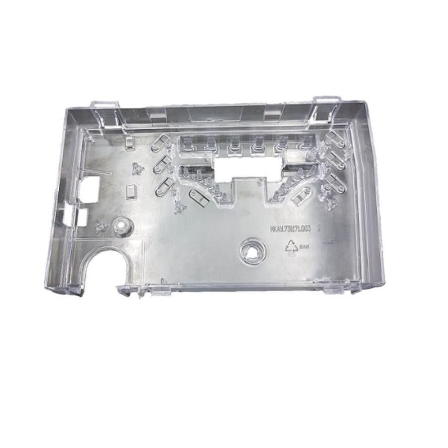 картинка Atlant 773117100300 корпус модуля для стиральной машины Атлант от магазина Интерком-НН