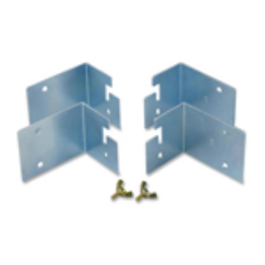 картинка Panasonic KX-B063 Настенное крепление для UB-8325 от магазина Интерком-НН