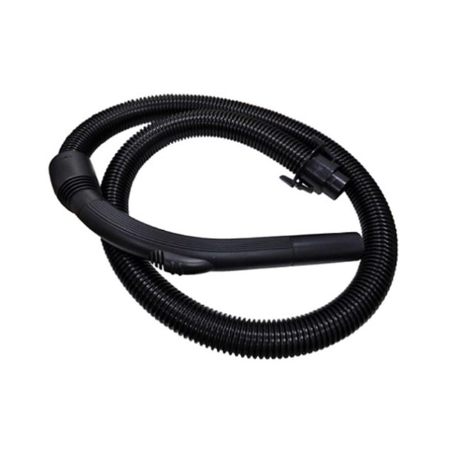 картинка Гибкий шланг 84TU03 для пылесосов Samsung в сборе (PL029) D=33мм от магазина Интерком-НН