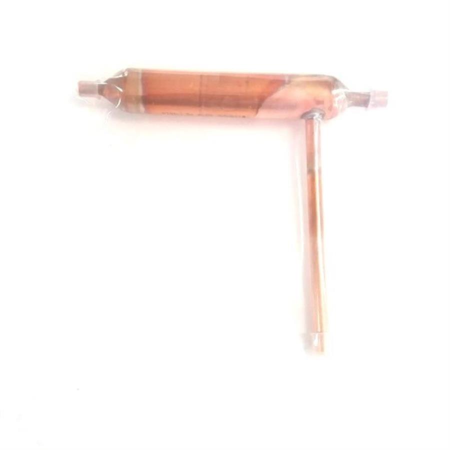 картинка Samsung DA81-06006B Фильтр-осушитель холодильника от магазина Интерком-НН