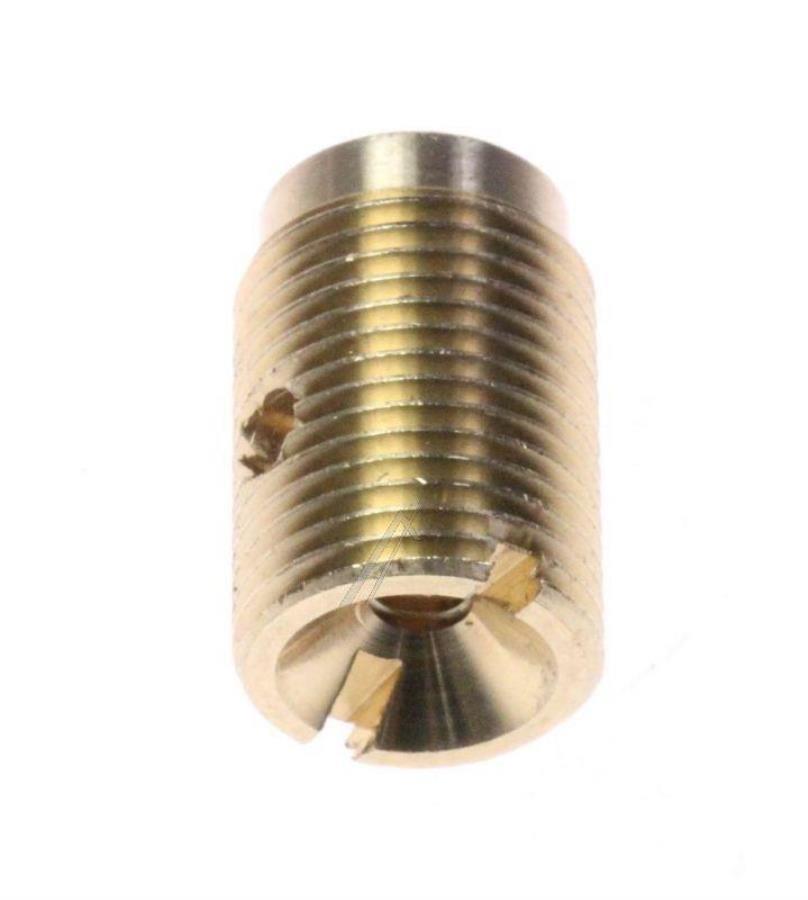 картинка Philips 996530067994 Втулка обратного клапана кофемашины от магазина Интерком-НН