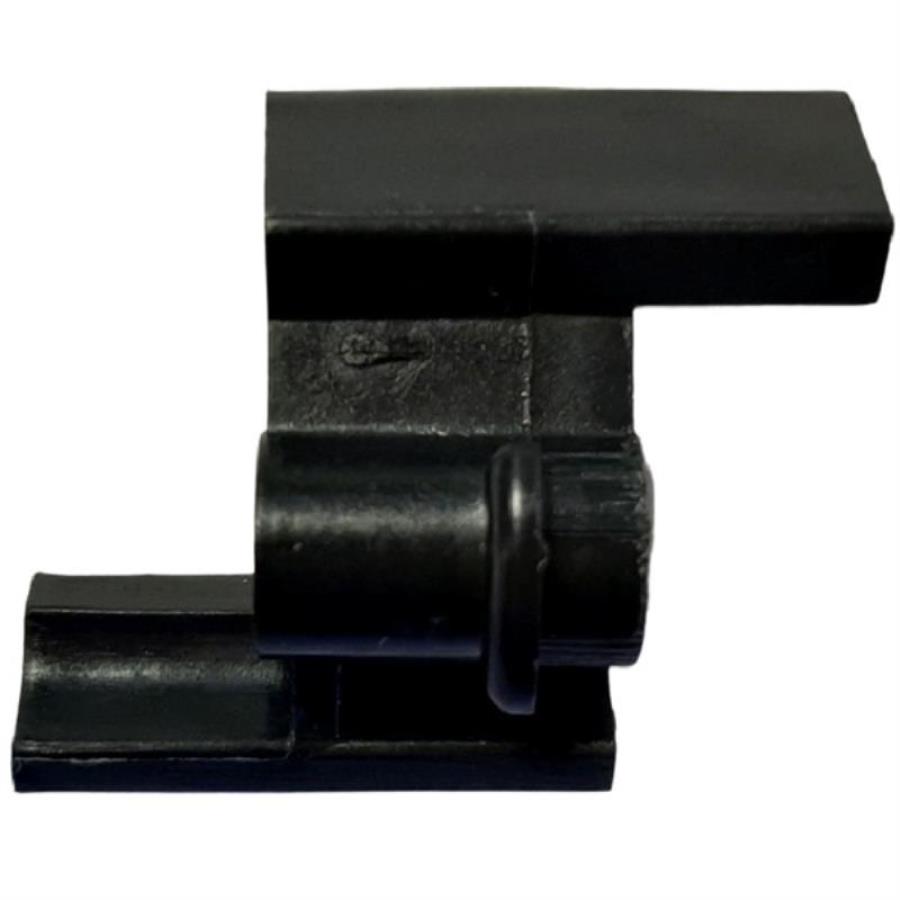 картинка Panasonic A313641V0ZP крючок распорный для микроволновой печи (СВЧ)  от магазина Интерком-НН