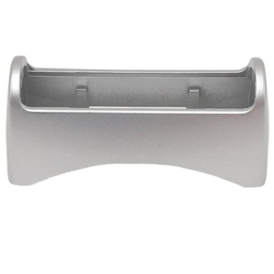 картинка Panasonic WES3050S0047 рамка сетки для электробритвы ES3042 от магазина Интерком-НН