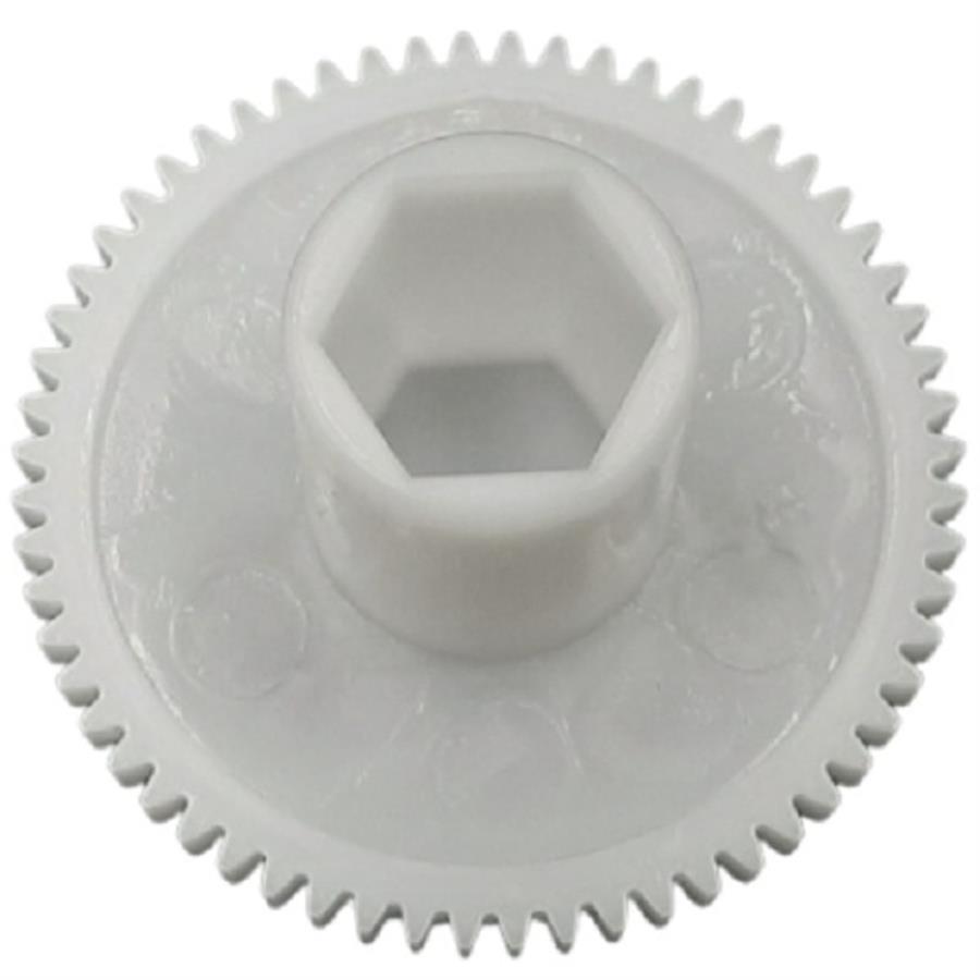 картинка Redmond RJ-913-SHL шестерня большая к соковыжималке для цитрусовых RJ-913 от магазина Интерком-НН