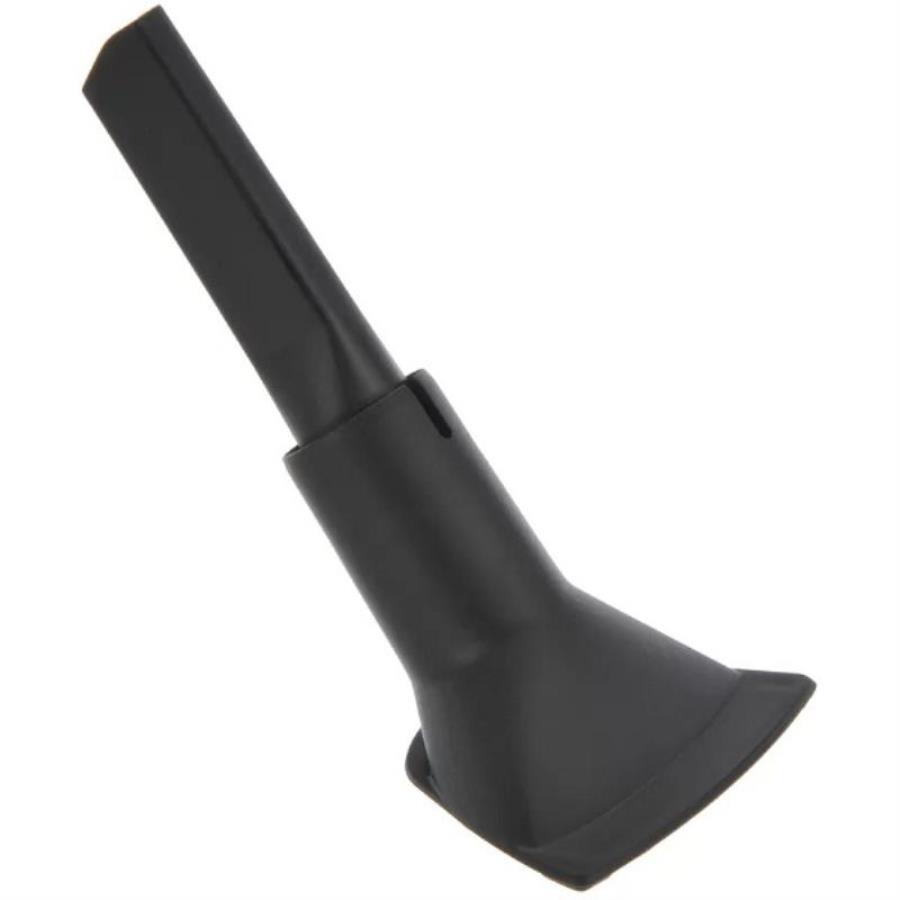 картинка Bosch 00265510 насадка комбинированная для пылесоса BGC11550/01, BGC11700/01, BGC1B100/01 от магазина Интерком-НН