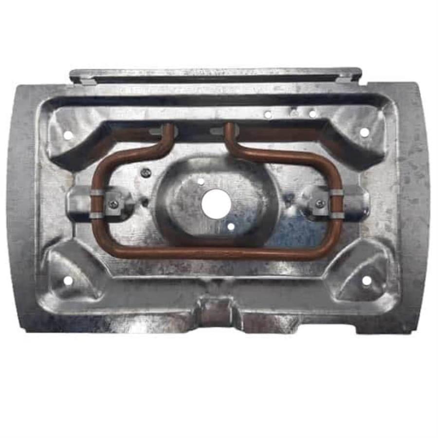 картинка Redmond RMB-M612/1-TENN Тэн нижний с защитным металлическим корпусом для мультипекаря RMB-M612/1 от магазина Интерком-НН