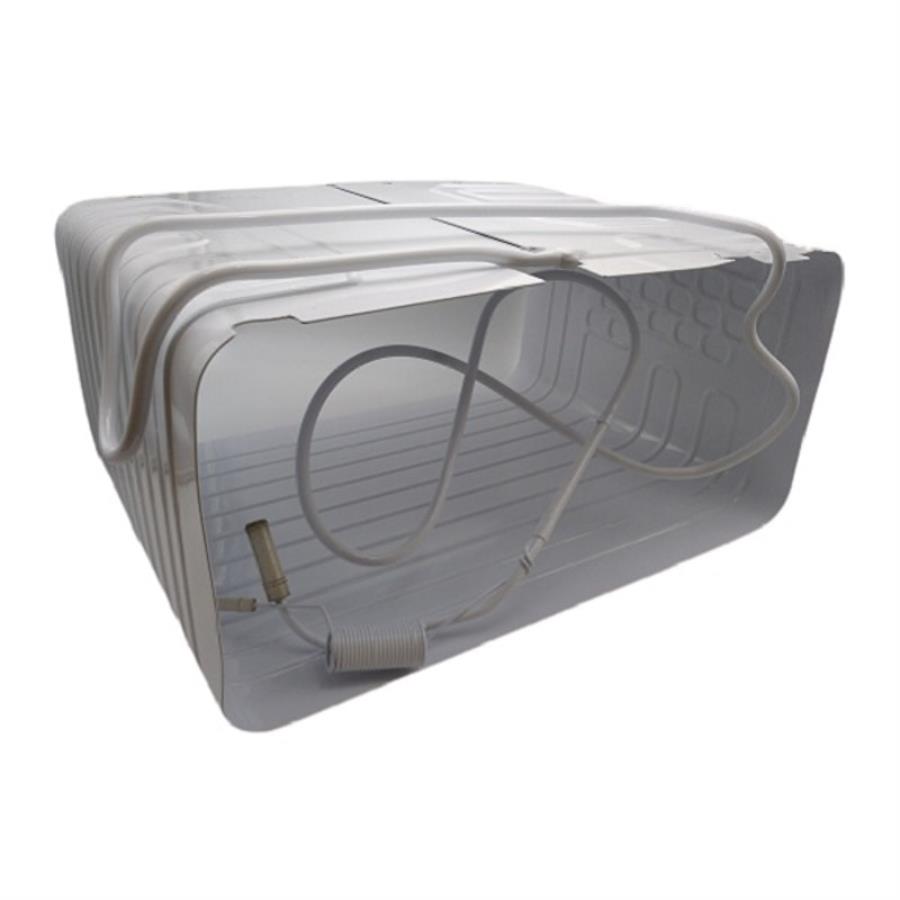 картинка Pozis 248.4.0.0.0.00 Испаритель 404-1 в сборе холодильника Свияга 404-1  от магазина Интерком-НН