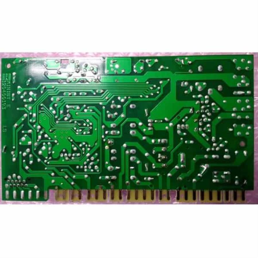 картинка Ardo 651063494 (546133500) модуль управления стиральной машины от магазина Интерком-НН