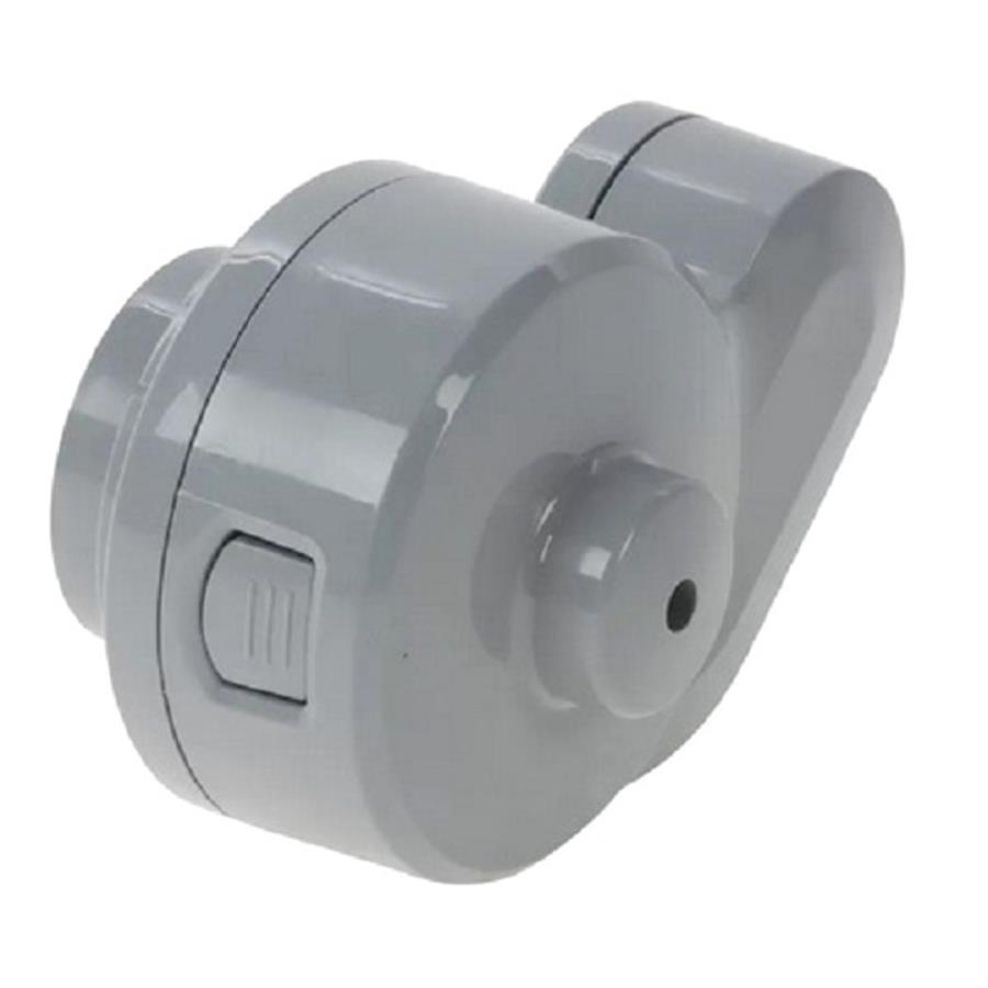 картинка Bosch 00627937 редуктор (держатель) венчика для кухонного комбайна MCM68.., MC81.. от магазина Интерком-НН