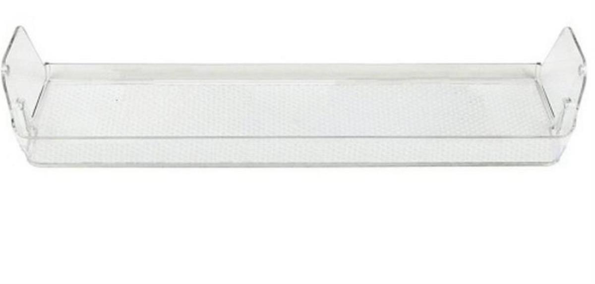 картинка C00385514 Балкон - полка на дверь для холодильника Indesit, Ariston   от магазина Интерком-НН