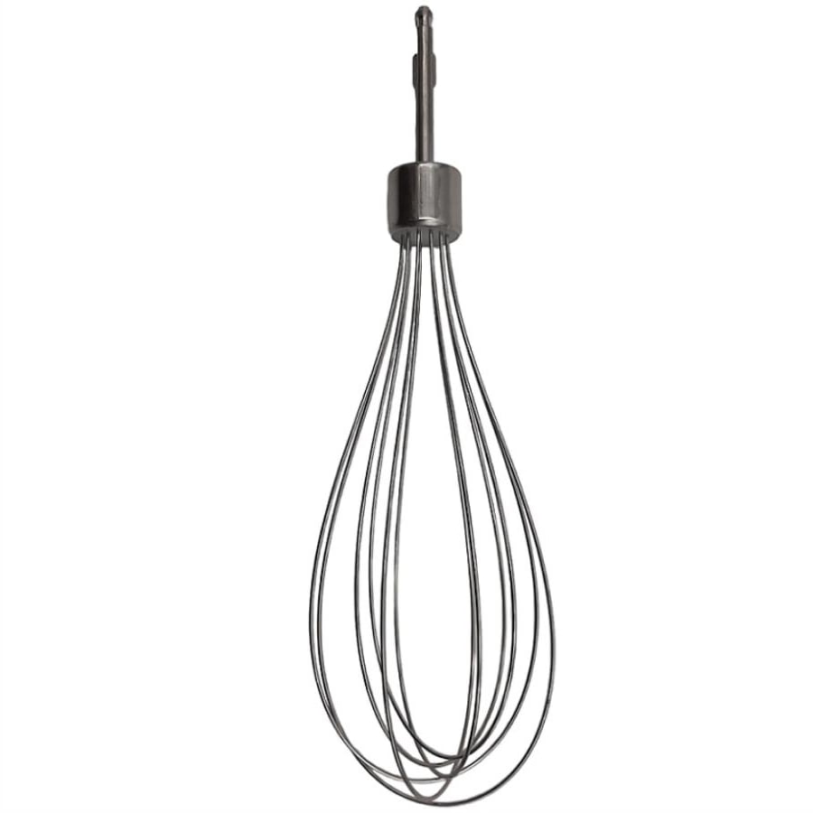 картинка Vitek VT-8543-VEN Венчик без редуктора для погружного блендера VT-8543 от магазина Интерком-НН