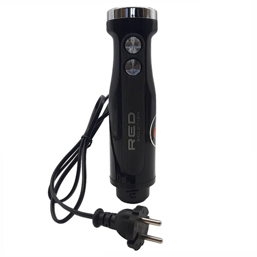 картинка Red Solution RHB-2987-MB моторный блок в сборе 1200Вт для блендера RHB-2987 от магазина Интерком-НН