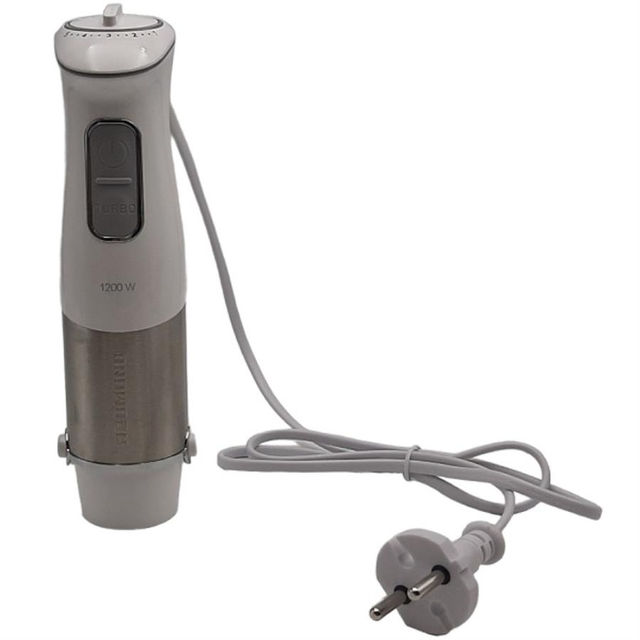 картинка Redmond RHB-2973-MB моторный блок в сборе 1200Вт для блендера RHB-2973 от магазина Интерком-НН