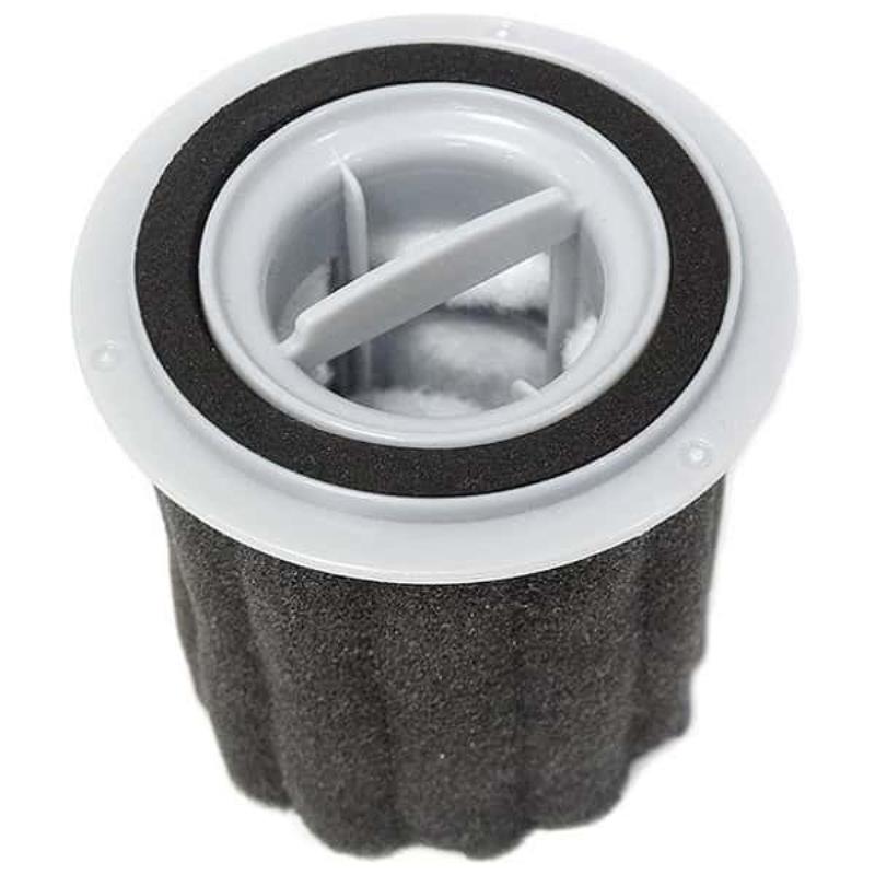 картинка Redmond RV-UR380-FLM фильтр моторный для пылесоса RV-UR380 от магазина Интерком-НН