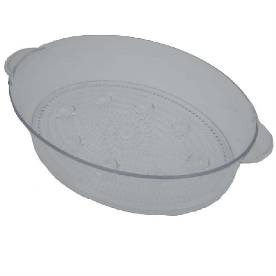 картинка Vitek VT-1550-CH-2 Чаша паровая №2 в пароварку Vitek VT-1550  от магазина Интерком-НН