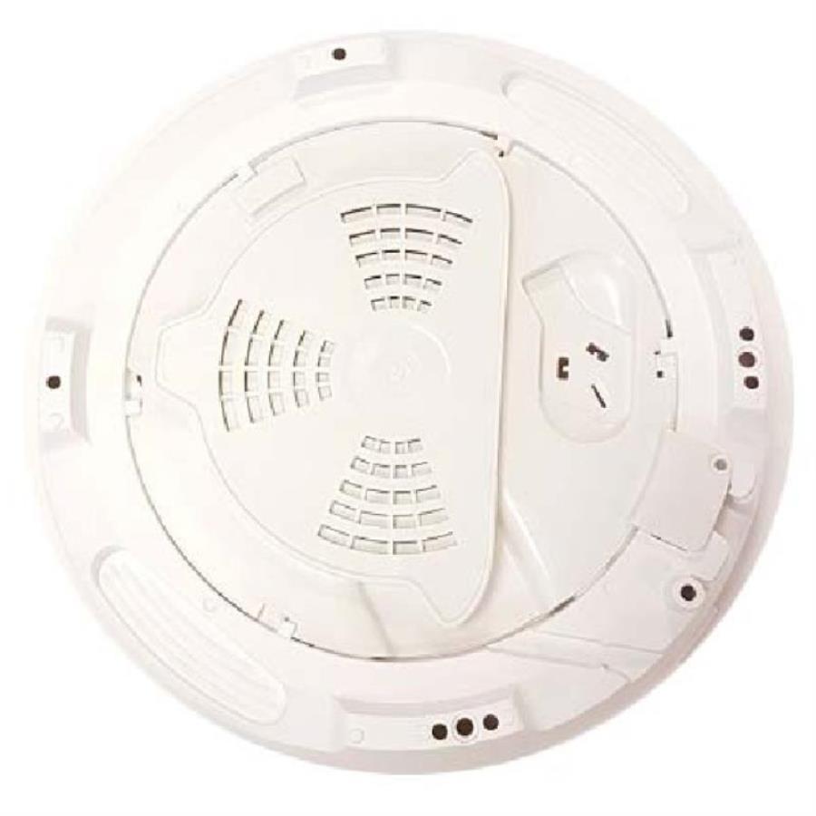 картинка Redmond RMC-PM503-DN Дно (нижняя часть корпуса) мультиварки Redmond RMC-PM503 от магазина Интерком-НН
