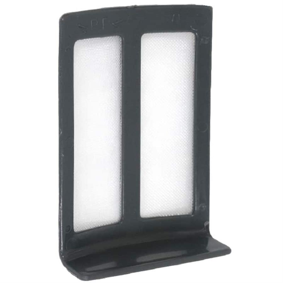 картинка Redmond RK-M177-FL фильтр для электрочайника RK-M177 от магазина Интерком-НН