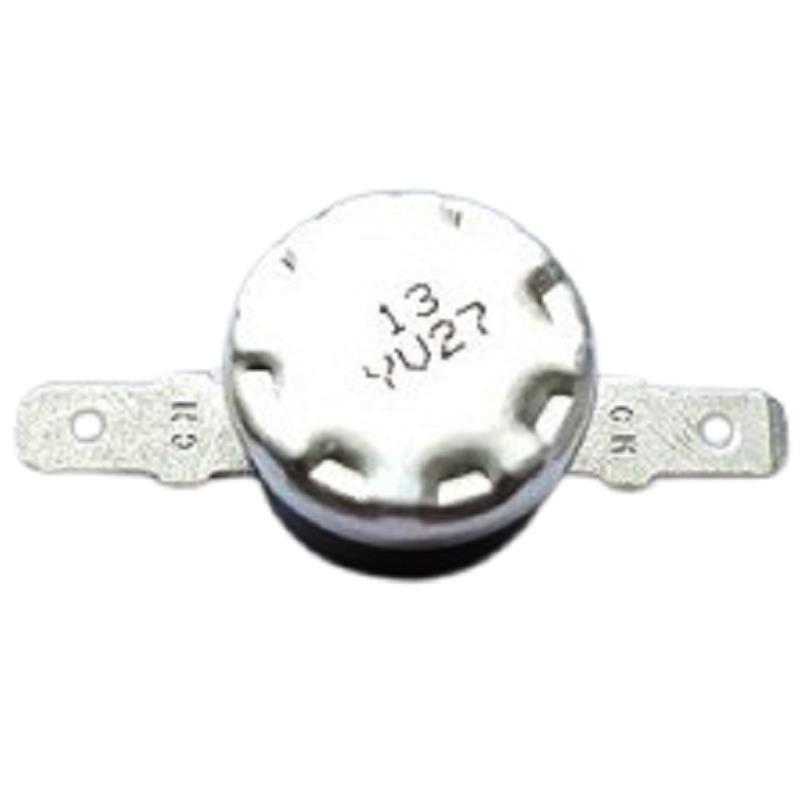 картинка Panasonic CNRAG-11546T Термостат биметаллический (Bimetal termo) холодильника Panasonic NR-B591BR от магазина Интерком-НН