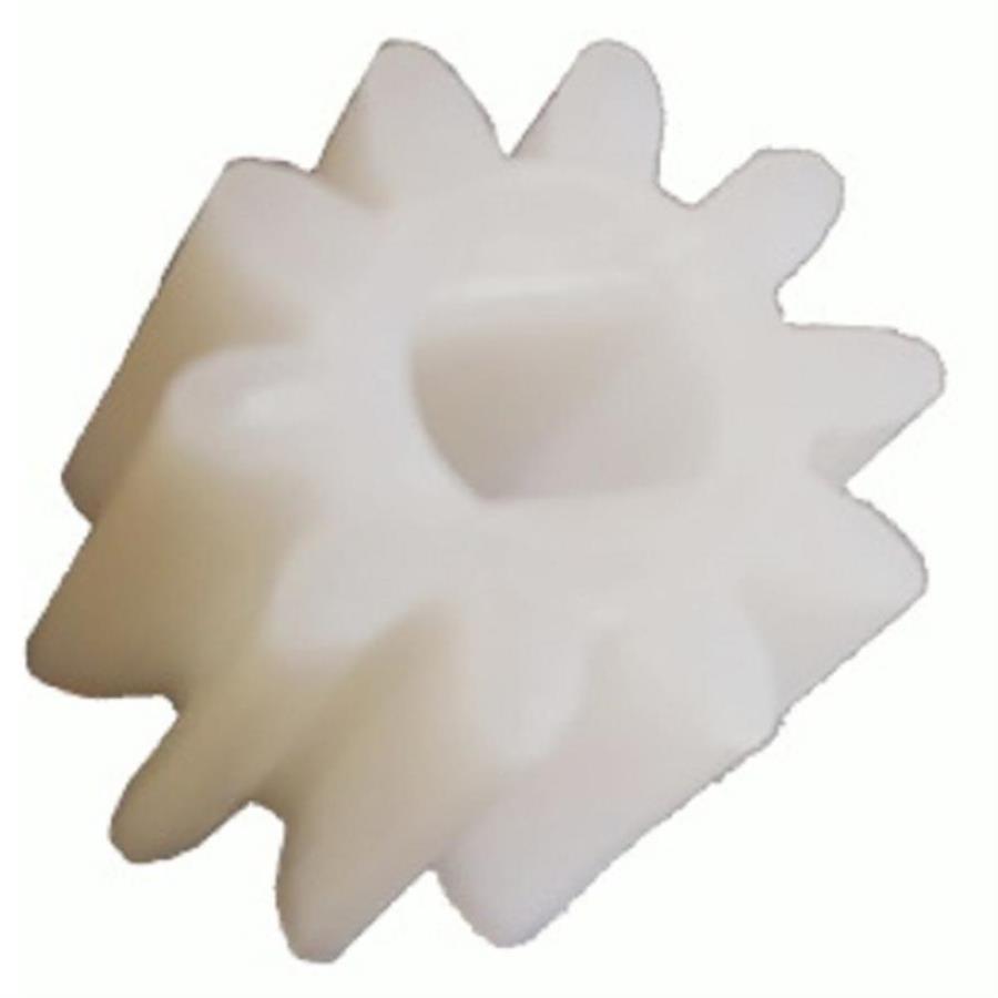 картинка Шестерня редуктора привода жалюзи,малая, для Haier AC362AFEAA от магазина Интерком-НН