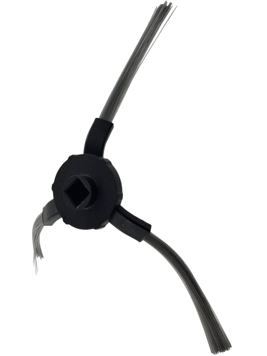 картинка Red Solution RV-R571-SHL щетка левая боковая для робот-пылесоса RV-R571 от магазина Интерком-НН