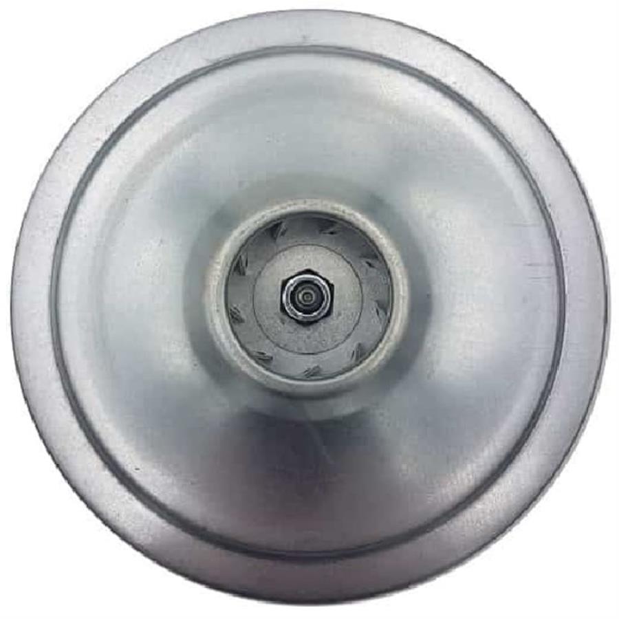 картинка Универсальный двигатель PY-124 (VAC024UN, VC07W0362AF) H=124мм, D=130мм, 2200Вт для пылесоса  от магазина Интерком-НН