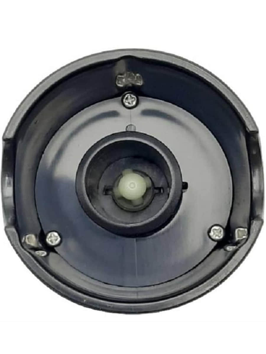 картинка Pioneer HB254S-VEN венчик в сборе для блендера HB254S от магазина Интерком-НН