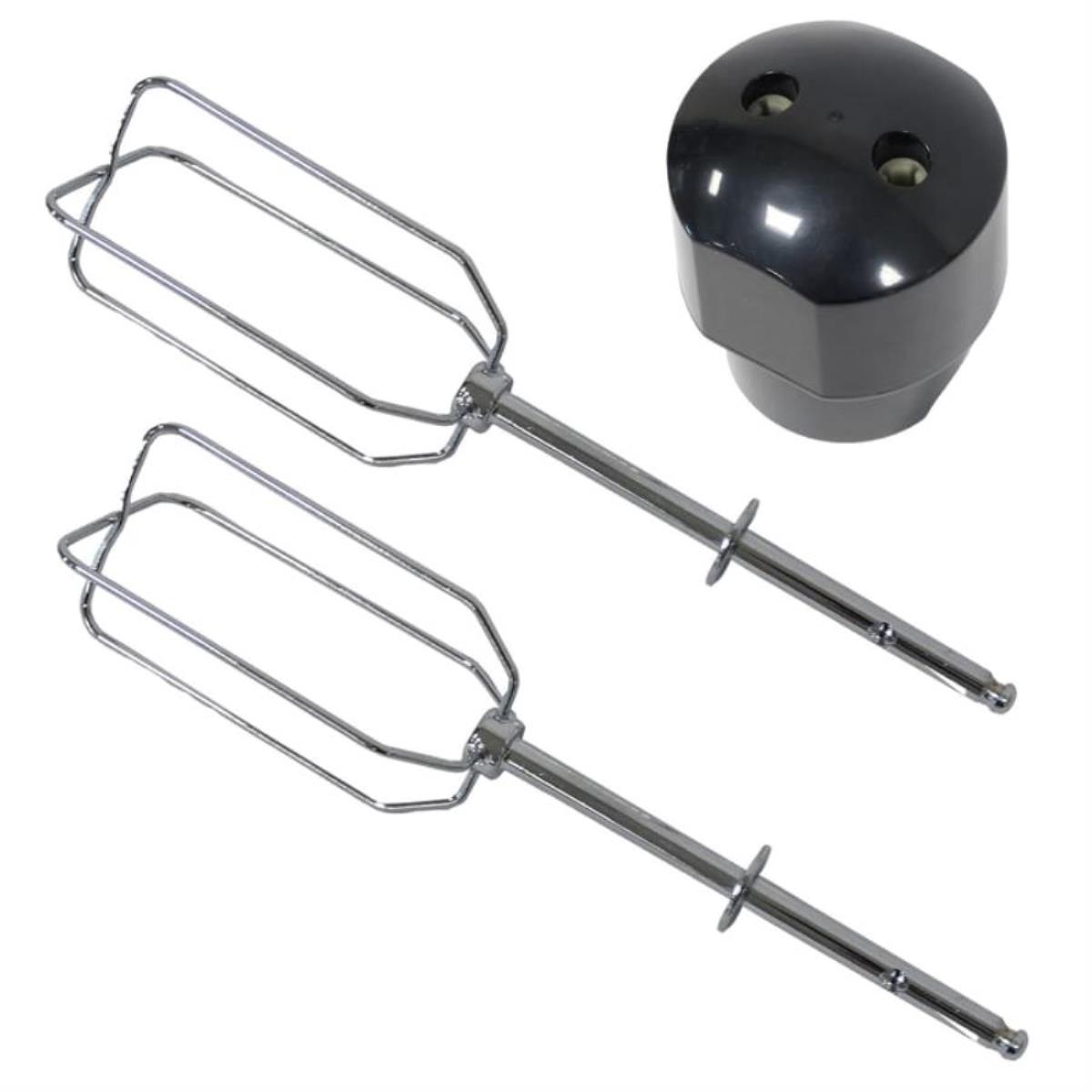 картинка Redmond RHB-CB2988-VEN2 венчик двойной в сборе для блендера RHB-CB2988 от магазина Интерком-НН