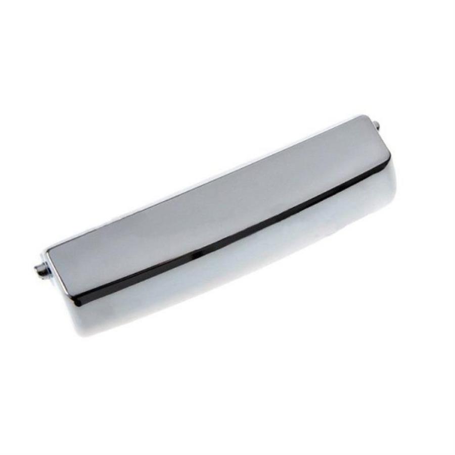 картинка Philips 996510058316 Клавиша открывания крышки мультиварки Philips HD3136 от магазина Интерком-НН