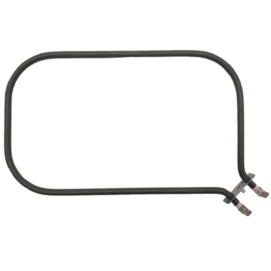 картинка Gorenje 364620 Тэн (нагревательный элемент) 700Вт для хлебопечки BM1210BK от магазина Интерком-НН