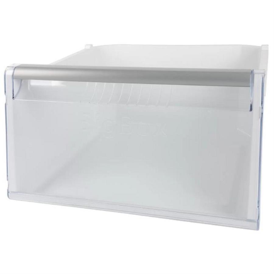 картинка Bosch 00683849 Ящик BigBox средний морозильной камеры для холодильников Bosch от магазина Интерком-НН