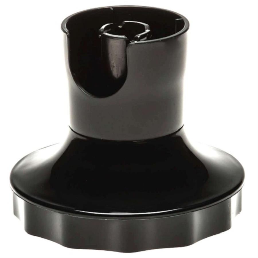 картинка Philips 420303608251 (CP9744/01) крышка-редуктор D=95мм для малой чаши блендера HR1670, HR1671 от магазина Интерком-НН