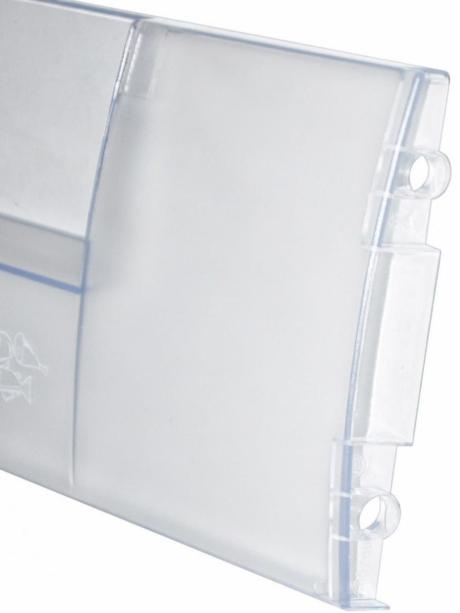 картинка Beko 4551630300 (4551630700) панель ящика 470х190мм морозильной камеры для холодильника от магазина Интерком-НН
