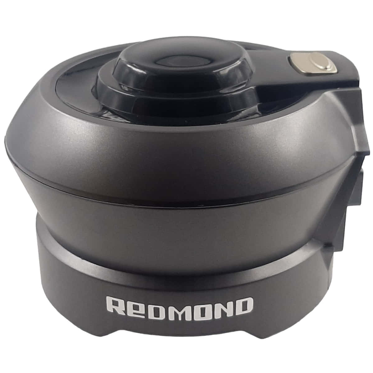 картинка Redmond RV-UR376-KRP крышка пылесборника верхняя в сборе для пылесоса RV-UR376 от магазина Интерком-НН