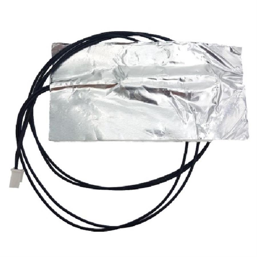 картинка Redmond RMC-M42S-DTV датчик температурный верхний для мультиварки SkyCooker RMC-M42S от магазина Интерком-НН