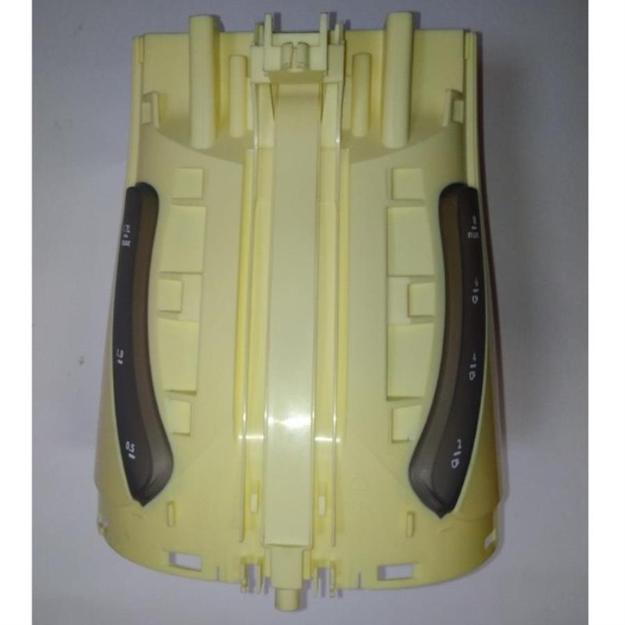 картинка Tefal TS-14241925 Корпус чайника от магазина Интерком-НН