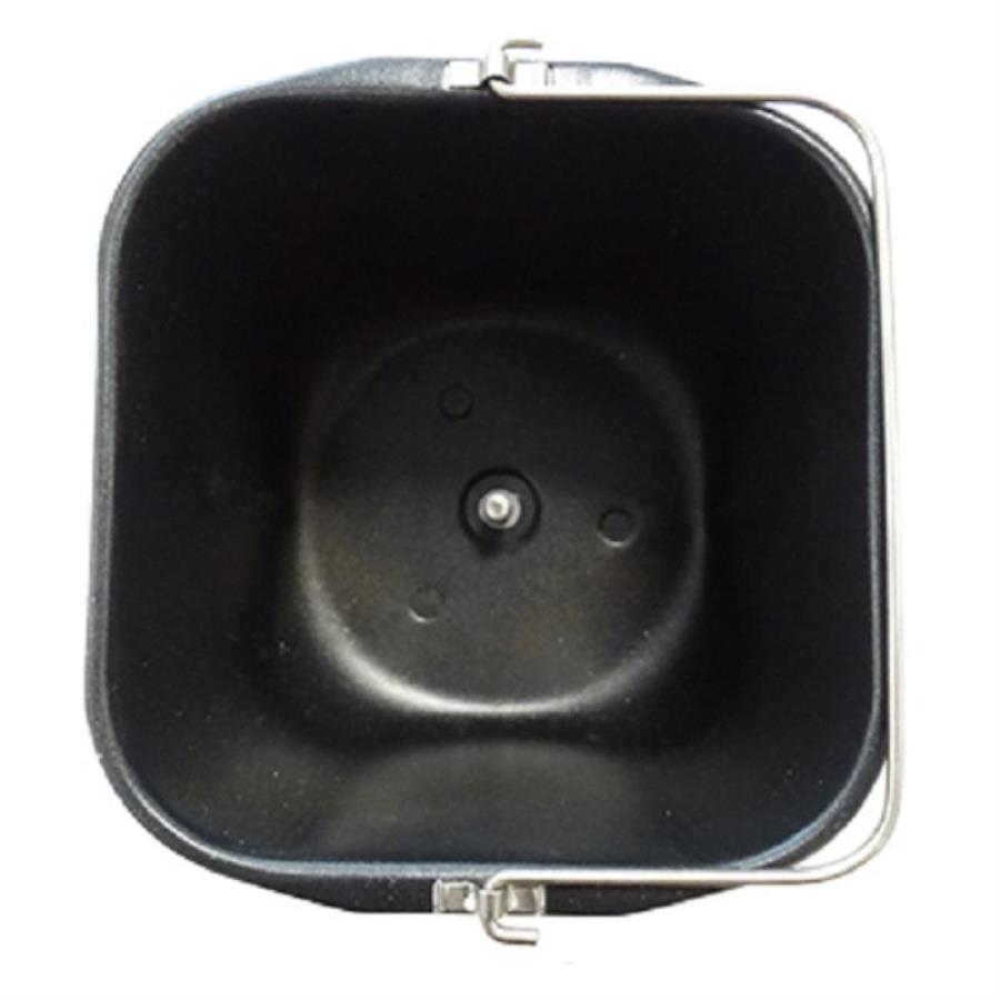 картинка Maxima MBM-0219-FV форма (чаша, емкость, ведро) выпечки для хлебопечи MBM-0219 от магазина Интерком-НН