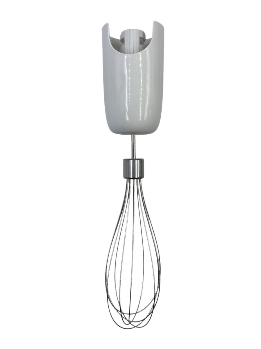 картинка Philips HR2545-VEN венчик в сборе для блендера HR2545 от магазина Интерком-НН