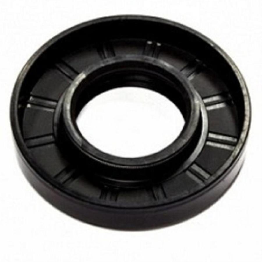 картинка SLB137 Сальник бака 30x60.55x10/12 для стиральной машины Samsung    от магазина Интерком-НН