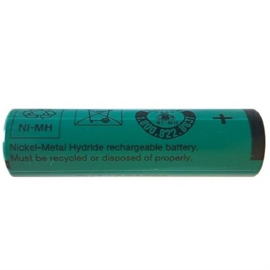 картинка Braun 7030923 (FDK HR-AAUV) Аккумулятор Ni-MH AA для электробритвы от магазина Интерком-НН